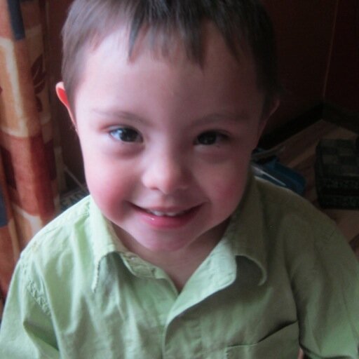 jonah_dad's profile picture. 