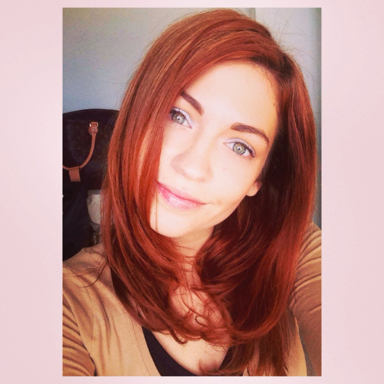 AvonNorwich's profile picture. Mummy of one and NHS worker. I'm permanently exhausted!