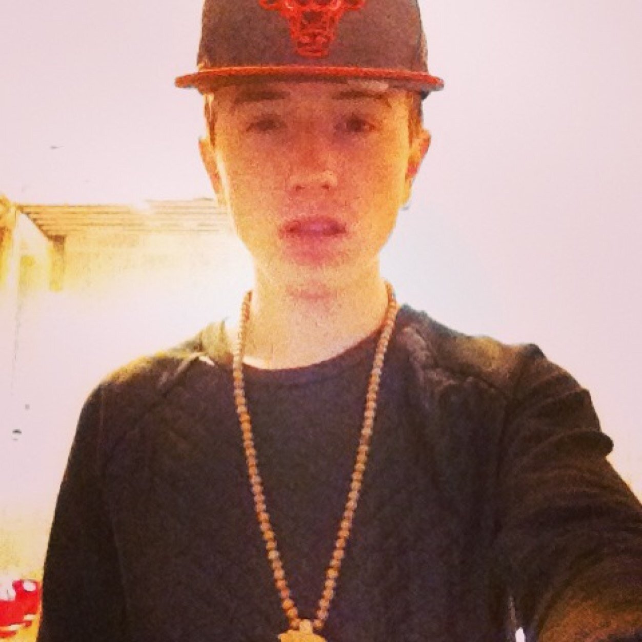 CasperrSVG__ Profile Picture