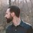 Profile Picture of Brett Detar (@@brettdetar) on Twitter