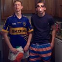 Jack Skehan - @JackSkehan - Twitter