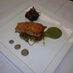 alan dancyger (@1hotchef) Twitter profile photo