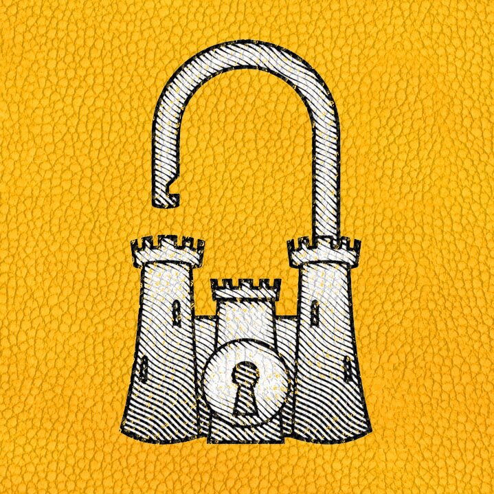 PrivacyArsenal's profile picture. Anti-Theft Arsenal Book, Blog and Resources - Toolkit to Prevent & Recover from Security Attacks, Breaches and Data Loss - by privacy attorney Alia Luria