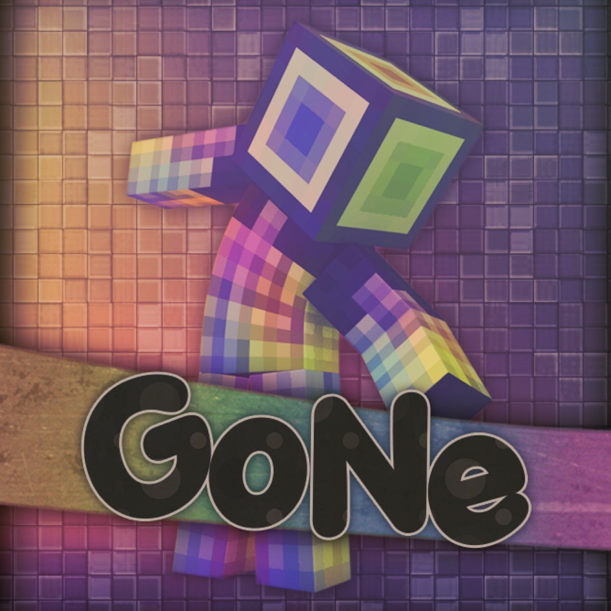 RyfgfdX's profile picture. Pro Minecrafter/Good YouTuber/ Funny / My ooVoo Is ItzFarGoNeHD / My Skype Is ImFarGoNeHD If You Want To Record/12 Years Old MN//In Clan RW FT And Fr0