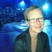 Ingrid v.d. Sanden (@ingridvdsanden) Twitter profile photo