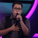 Pablo Oliveira - @PabloCaparica - Twitter