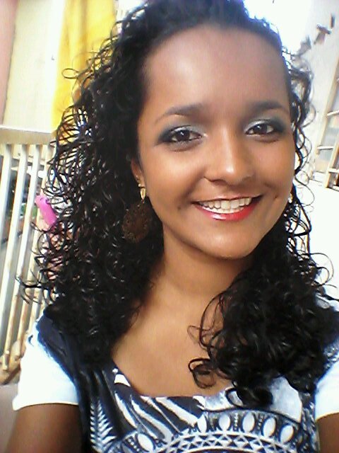 1.7/ Enfermagem♡
