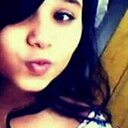 Maria Eduarda - @MaryRusher_Love - Twitter