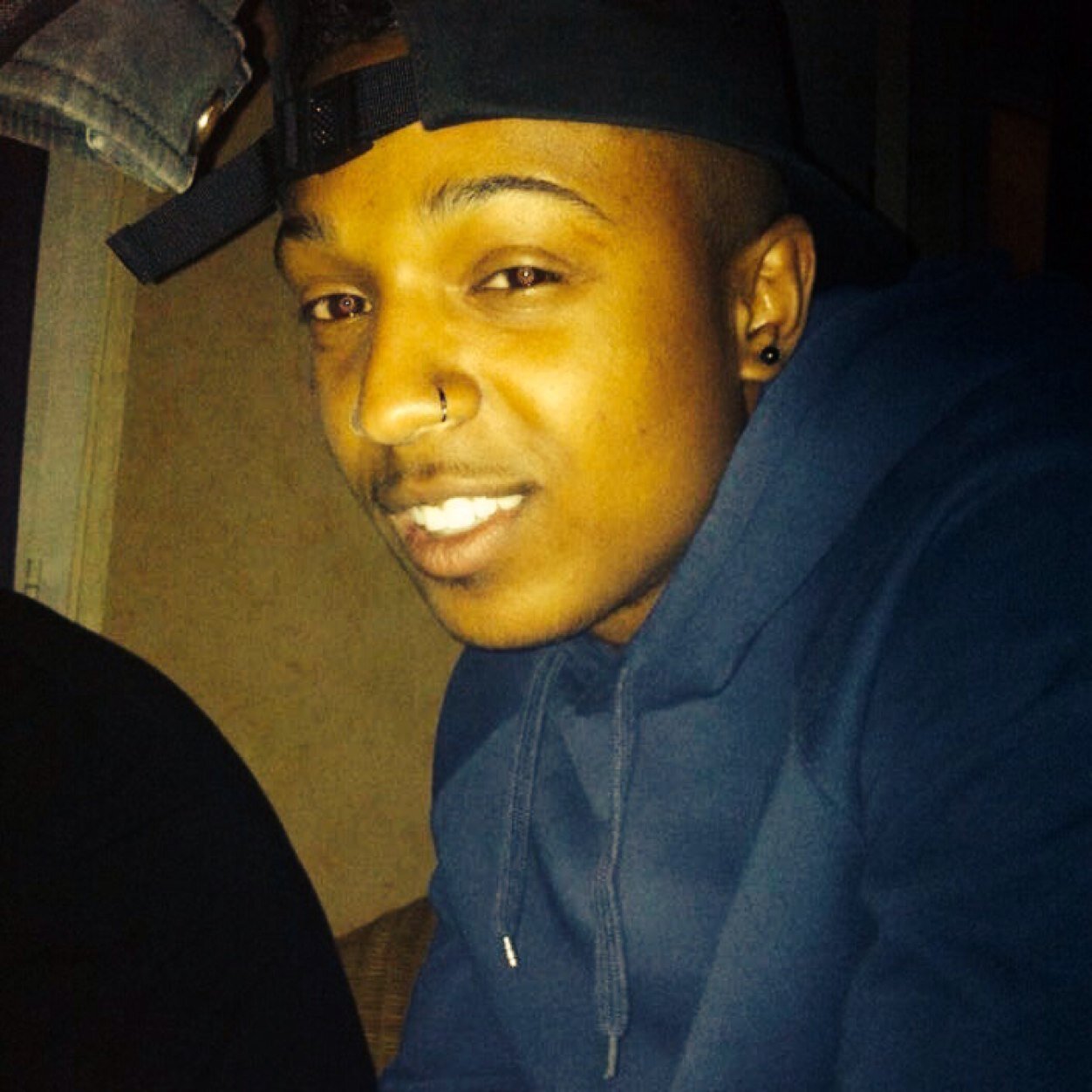 Rien n'est plus commun qe l'envie d'etre remarquable! Kik : AlexCarter_93