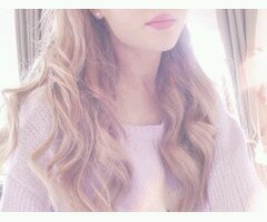 ♡Agb||Janos||Jdb♡