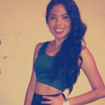 Te dedico sonrisas.