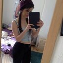 chloee - @ChloeKay123 - Twitter