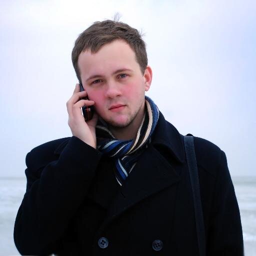 Александр Степаненко (@Me_AlexStep) | Twitter