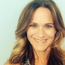 Amber Bird - @AmberLBird - Twitter