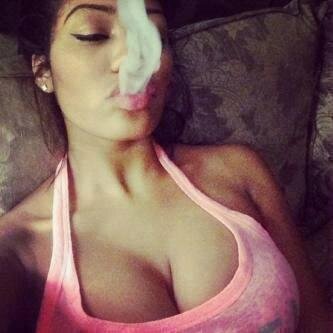 $Dope$  Follow us for Weed Posts.
