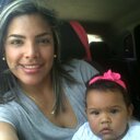 Playura.... ♥♥★ - @DougLopez3 - Twitter