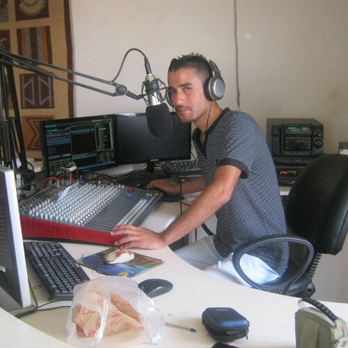 ishakavci's profile picture. ANTALYA FM'DE RADYO PROGRAMCISI ÖZHABER GAZETESİNDE İSTİHBARAT ŞEFİ ----HER GECE  23:00 / 01:00 ARASI İSHAK'LA SEVDASELİ ANTALYA FM'DE