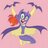 jesskath's profile image
