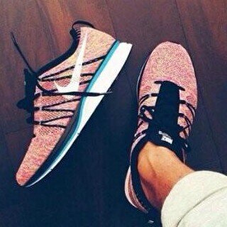 _alreyshi's profile picture. 