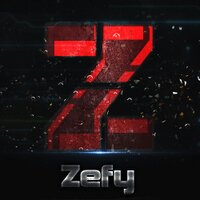 uhZefy (@uhzefy) 's Twitter Profile