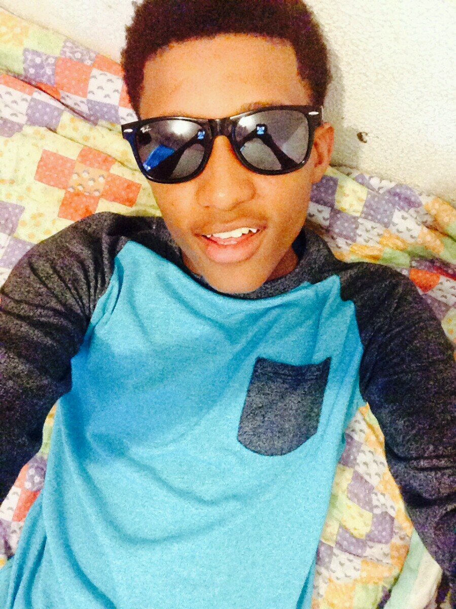 Iam_Davion's profile picture. follow the kid on ig @bankboyrico_& add me on the book davion kush tayor