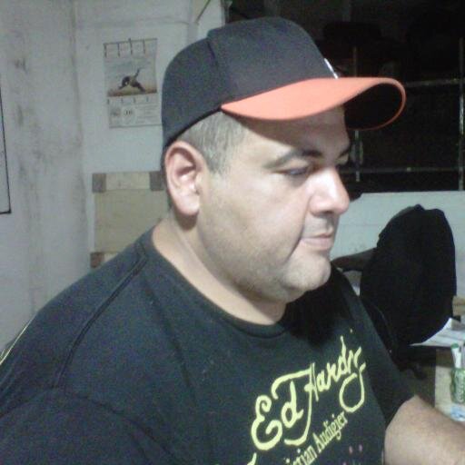 jmartin197's profile picture. 