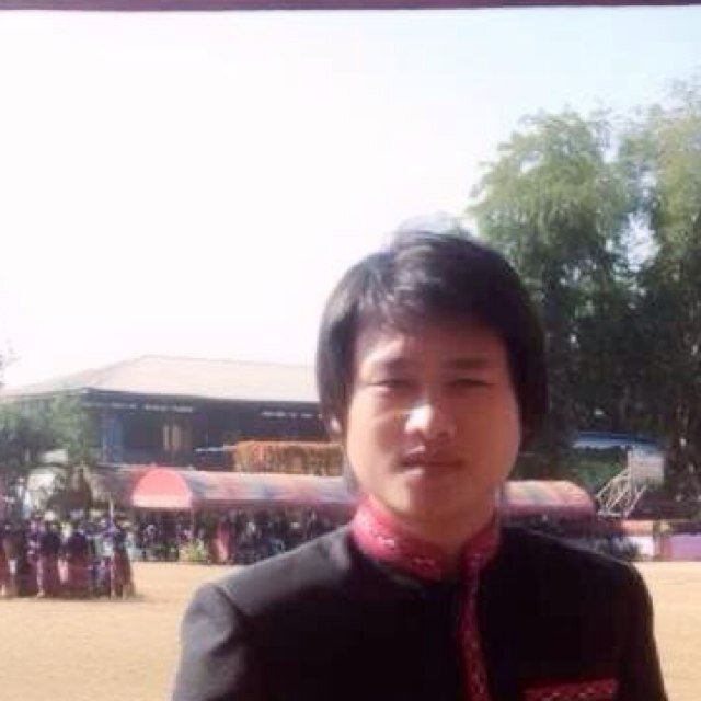 13Joeloso's profile picture. 