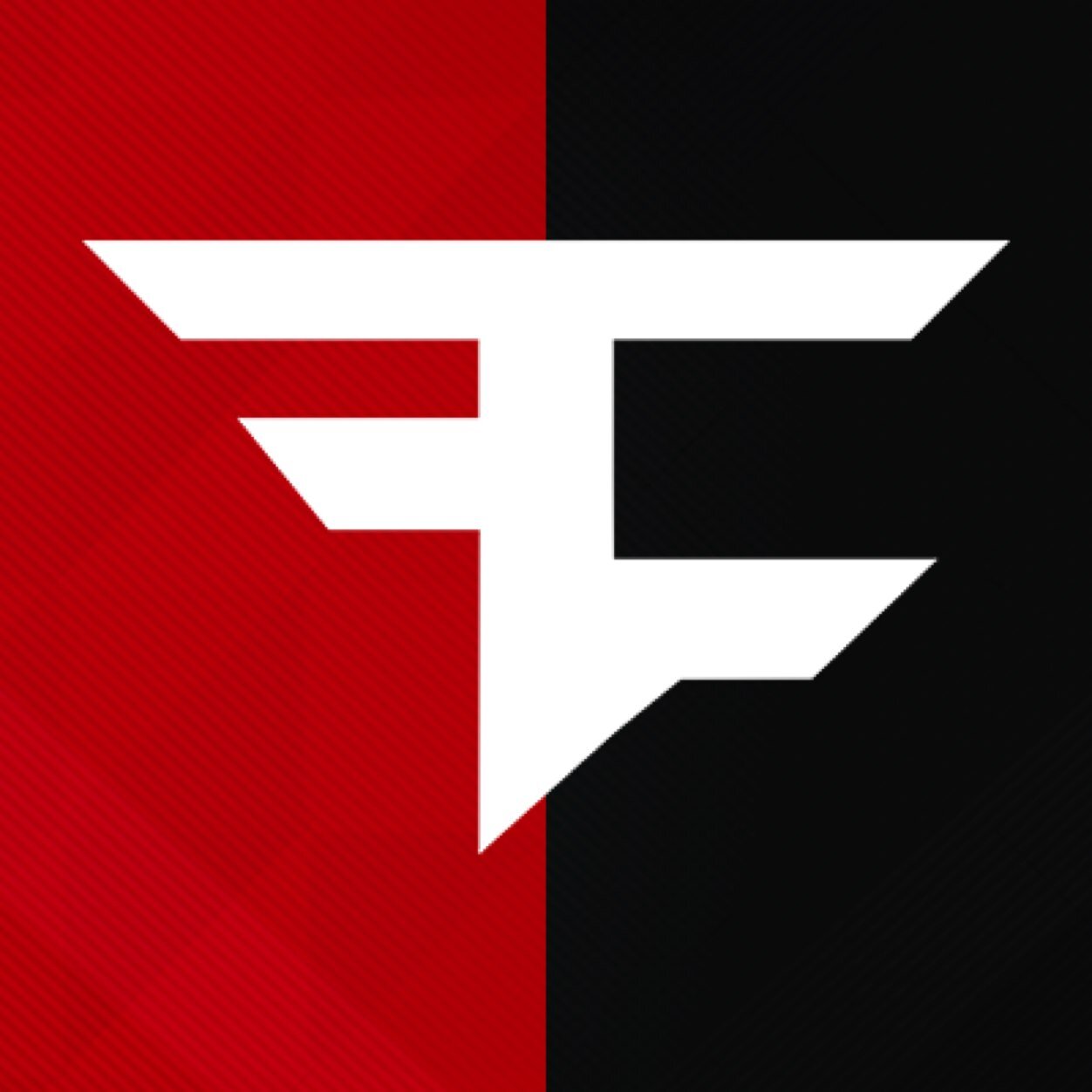 FaZeHouse_2014's profile picture. Unofficial FaZe House Twitter. No way shape or form affiliated with @FaZeClan. Est. 2014
