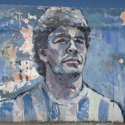 @Maradona_77