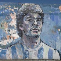 Vladan Sretenović(@Maradona_77) 's Twitter Profile Photo