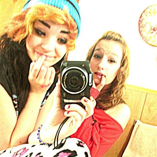 jackie19562013's profile picture. 