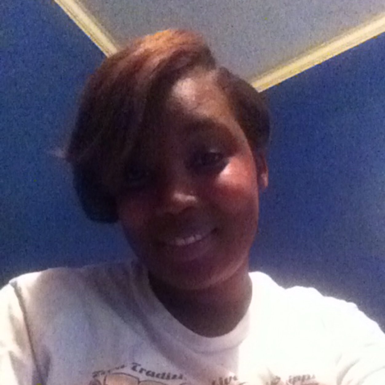 Chillen