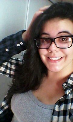 Deus♡ |-Insta: duuuudinha_                                                    |-Snap: durdacavalcante
