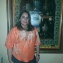 Candy Chacón - @chacon_candy - Twitter