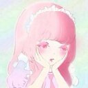 εïз。* (@00492350) Twitter