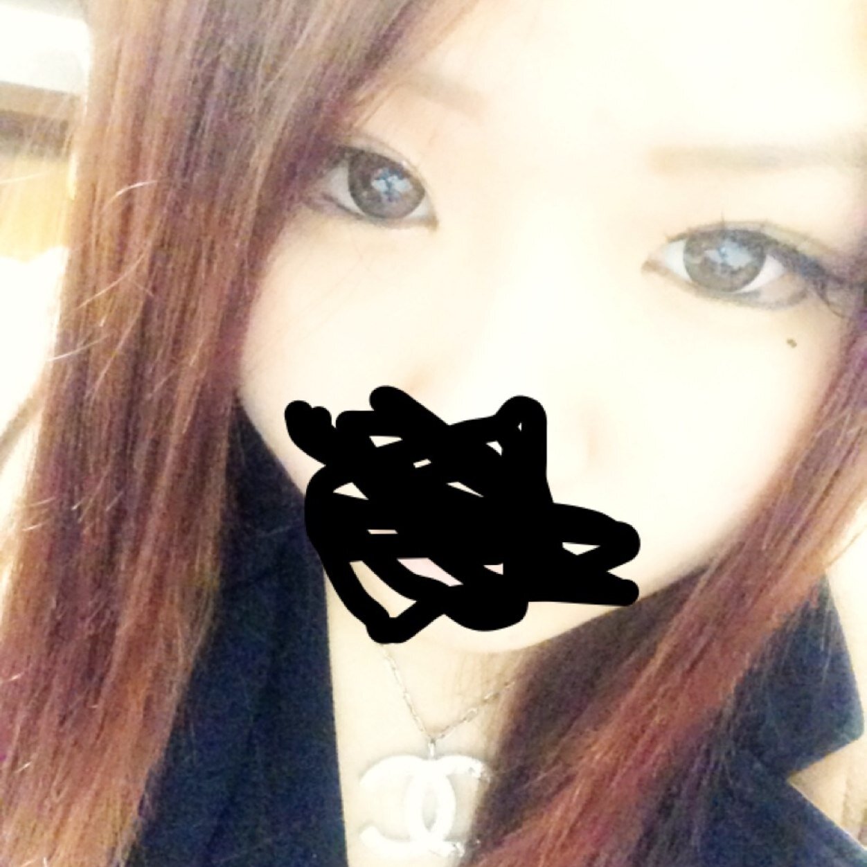 まきぱんまんϵ( 'Θ' )϶4月から保育士(*´˘`*)♡