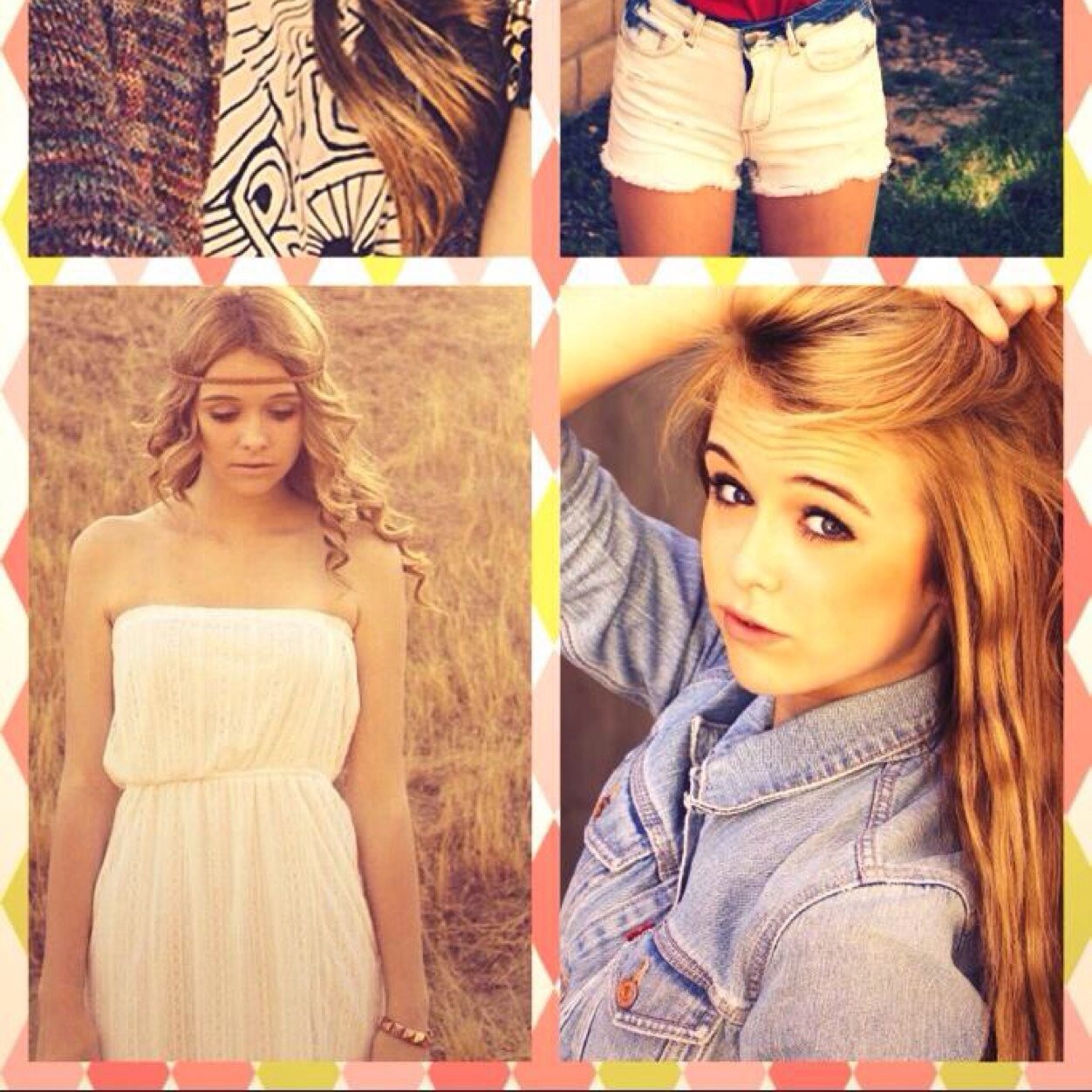 Names Skyler I love to dance and be a crazy motherfucker i love twerking and going crazy ❤️❤️