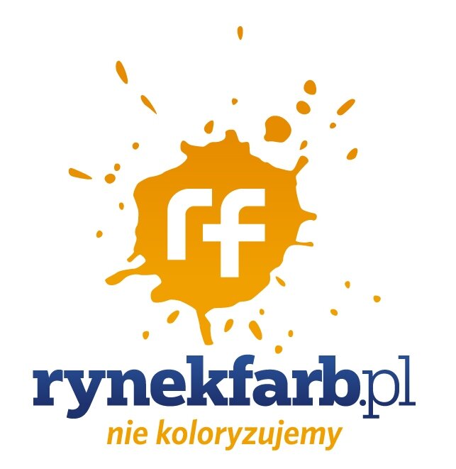 Polish online magazine about paints, coatings and opportunities related to that business. Contact: ad@rynekfarb.pl