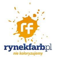 rynekfarb.pl (@rynekfarbpl) 's Twitter Profile Photo