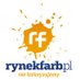 rynekfarb.pl (@rynekfarbpl) Twitter profile photo rynekfarb.pl (@rynekfarbpl) Twitter profile photo