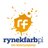rynekfarbpl's profile image