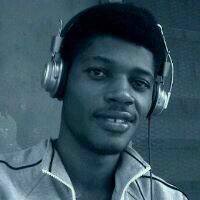 kayodelawrence1's profile picture. Much more abt me.