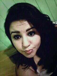 Mais do q amigas como dizem n precisa se de sangue pra ser irmãs..5 aninhs de amizade cntigo q se eternizem..ela e minha so rs' Amo Vc!ForeversTDB por @_1Gordaa