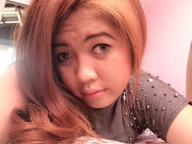 เมนโยซอบ,รักโยซอบมาก,ชอบโยซอบมาก,หลงโยซอบมาก ♥