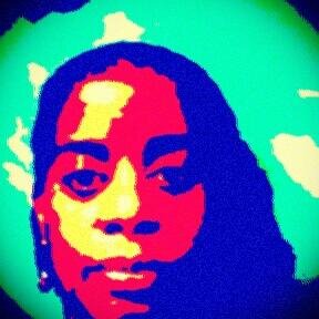 I am a simple woman of faith who believes in the power of prayer..