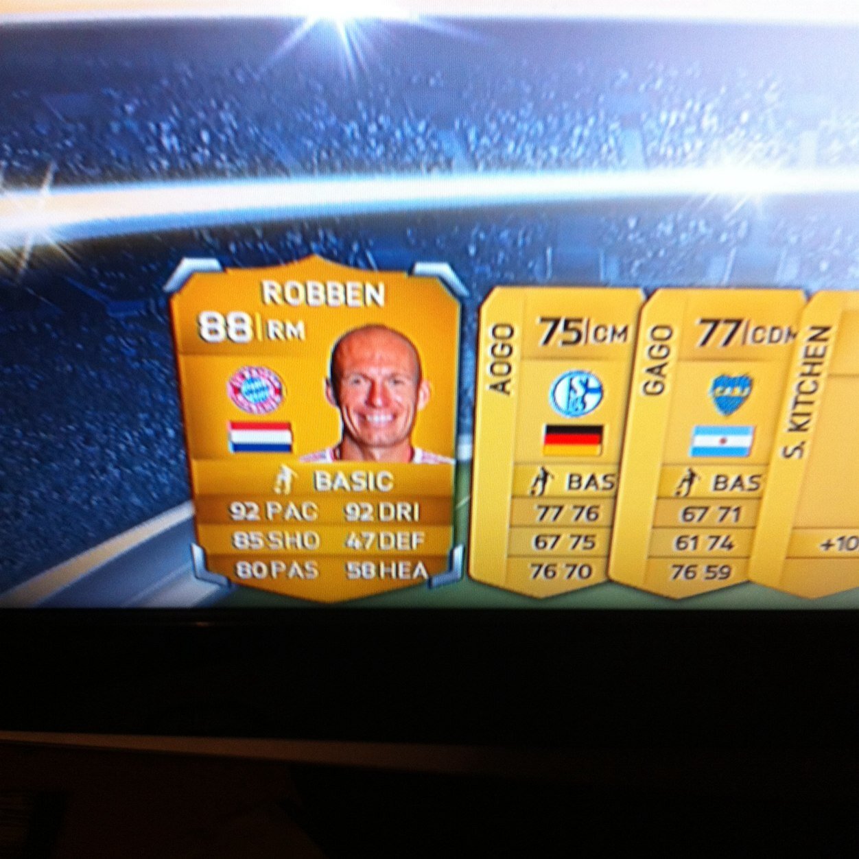 Legit coin doubler for fut14 i wont scam!!! Experienced scammers firat hand been ripped off before and they are dicks!!!!