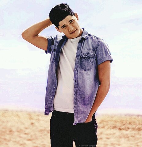 GannonH_SH's profile picture. 