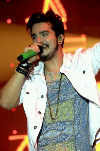 PoxaLuanete_kee's profile picture. Lindimaisssss  3