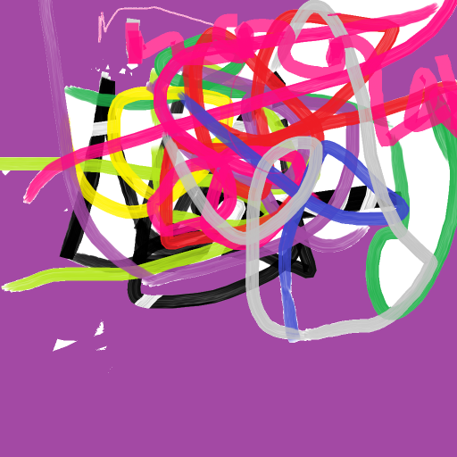 glasstoni55's profile picture. Believer of  Magic, All things in nature are connected, Lifelong Mom ,Loves Harlem Globetrotters , In search of companionship without drama.