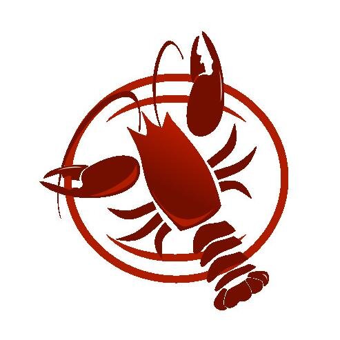 Drunken_Lobster's profile picture. LA food truck combining the quality of Maine lobster with our very own Drunken Lobster sauce that is pure genius! Call 1-844-BUY-LOBSTER for catering & delivery